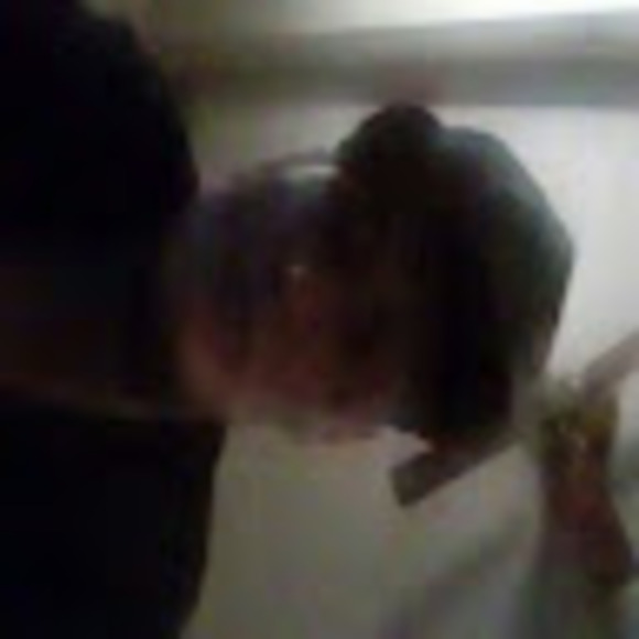 mailletmike50